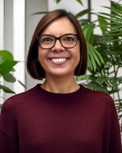 Jen1
